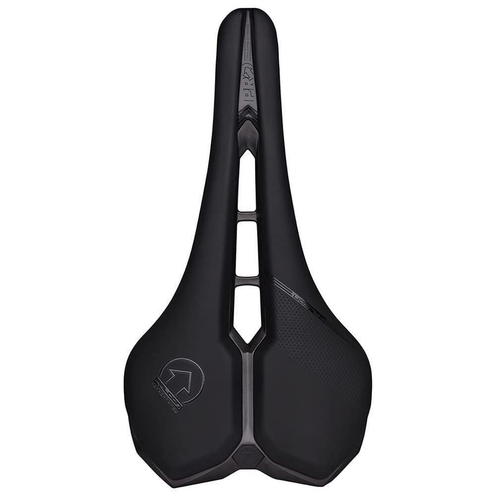 Amazon | プロ(PRO)ファルコン パフォーマンス 132㎜Black 132mm, AF