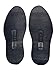 SoleTech RUVA 2060 Sole Black Size 10