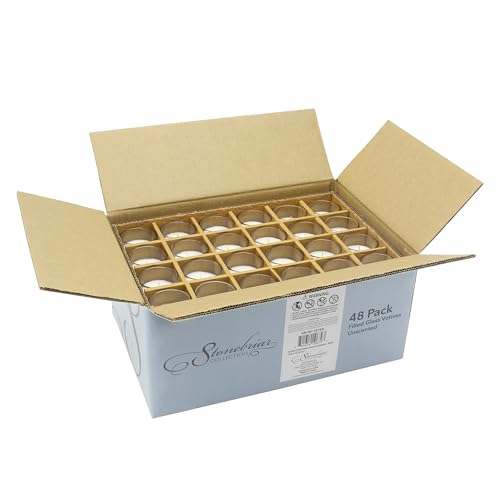 Recopilación de Candelita disponible en línea para comprar. 21 Imagen adicional