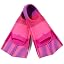 E Swim Fins