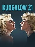 Bungalow 21