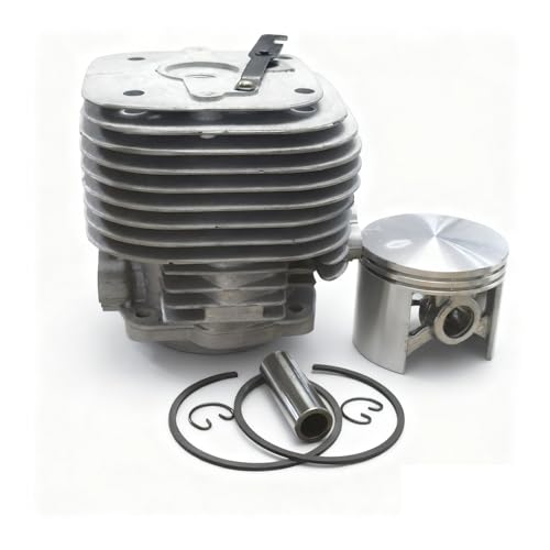Kit de piston de cylindre pour 090 compression maximale - 3