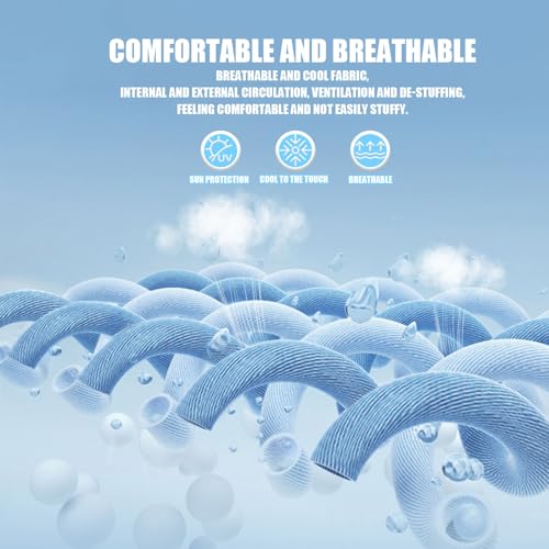 Baby Baseballkappe, Dinosaurier Muster Baseballmütze, Baby Mütze Sonnenhut, Verstellbare Cartoon Kleinkind Sonnenhüte für Jungen Mädchen Kleinkind (DE/NL/SE/PL, Alter, 2 Jahre, 5 Jahre, Marine)