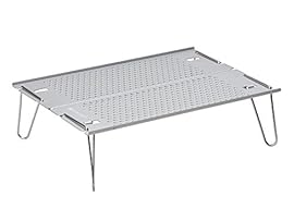 テーブル オゼン ライト