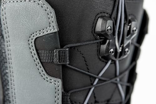 Image of Nitro Profile Step On TLS Men's Snowboard Boots