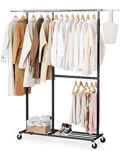 業務用 ハンガーラック」の人気商品一覧 | 安い商品を通販サイトから