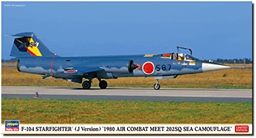 Hasegawa 7508 maquette à monter pour vos moments de détente créative