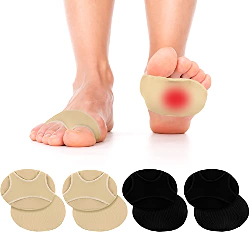 These Are The Best Insoles For Metatarsalgia Pain Spicer Castle