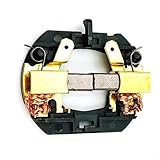 N187232 Bürstenring-Montage Kohlebürstenhalter Montage für DCF885 DCF880 DCF830 Elektroschlüssel