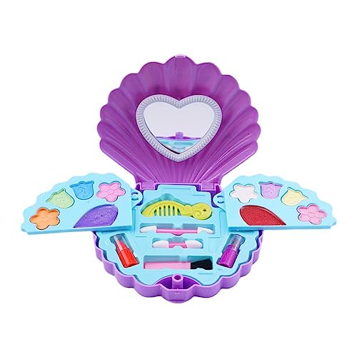 Shnmersy ܂܂ CNAbvZbg q mߋ RXZbg  ̎q σZbg VF` CNAbvP[Xt gѕ֗ V K[YRXߋ LbY mߋ NX}X a v[g