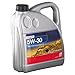 Produktbild febi bilstein 32942 Motoröl SAE 5W-30 Longlife, 4 Liter