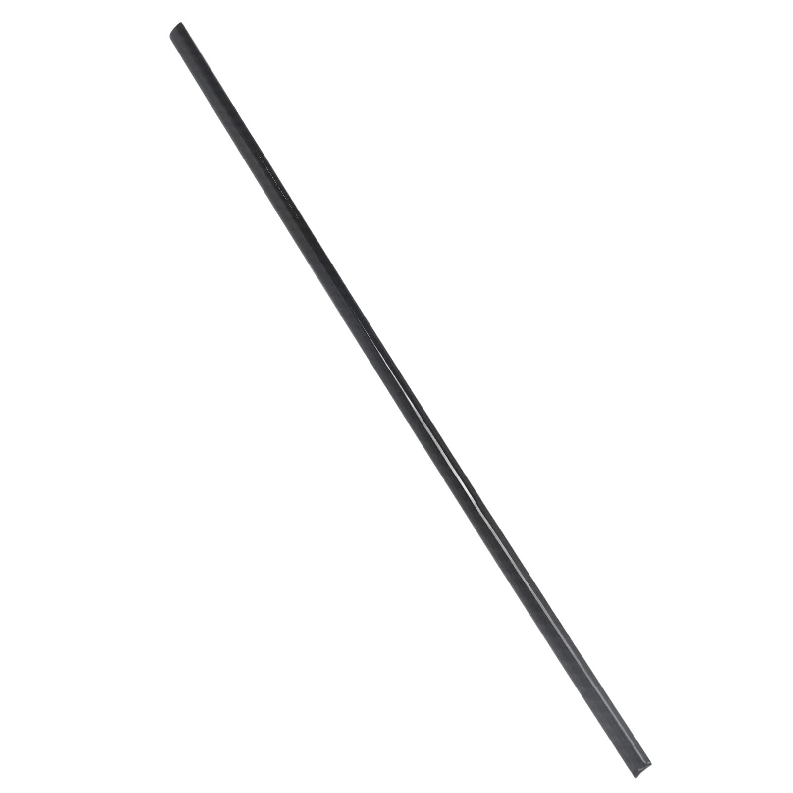 Tira embellecedora para Tablero de Consola Central, decoración de Lujo, protección contra arañazos, Elegancia, reemplazo de Fibra de Carbono para ZN8 ZD8 2022 en adelante