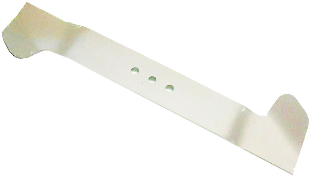 Mountfield Genuine 81004121/0 Blade