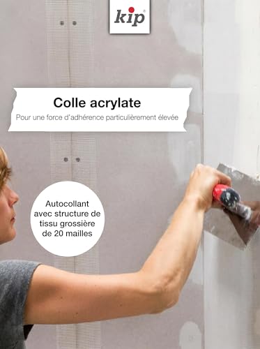 Vignette produit