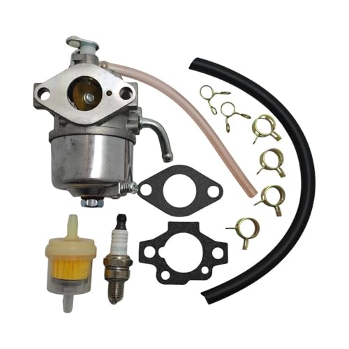 �L���u���^�[�L�b�g FC150V 14SB 14SE AM124620 4 �X�g���[�N�G���W���K�[�f���c�[���p�[�c�A�N�Z�T���[