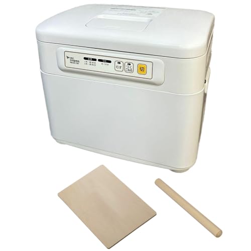 餅つき機 かがみもち 2升 RM-201SN