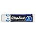 ChapStick Lip Moisturizer SPF 12 0.15 oz (Pack of 12)