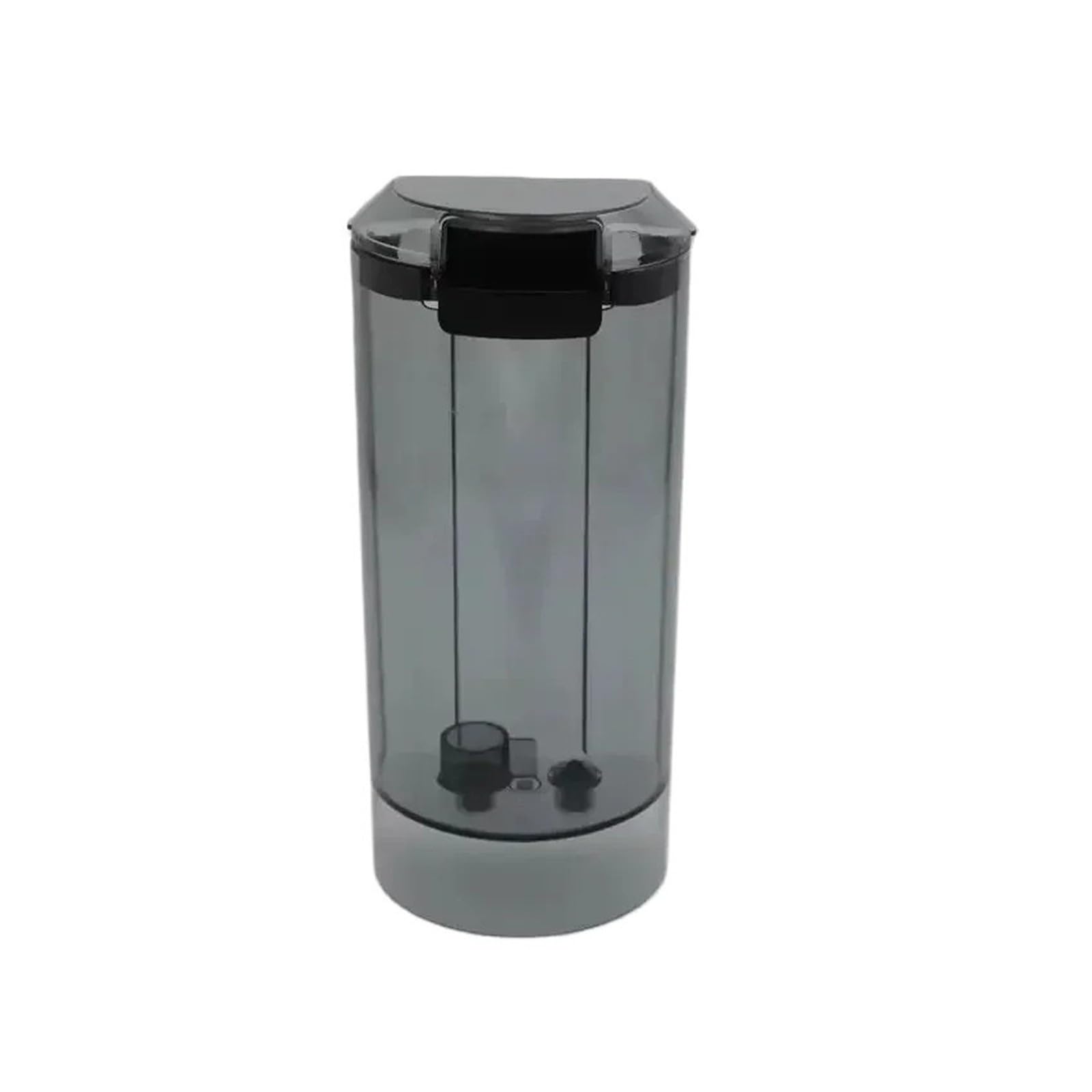Serbatoio Dell'acqua, Compatibile For Delong