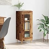 Dimensions globales: 34 x 34.5 x 90 cm (l x L x H)