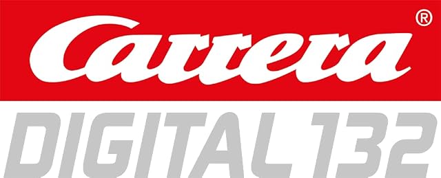 Foto 4 de 5 de Carrera Slot Accessories - Digital 124 Extension Set 3 (26956)
