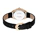 Imagen de Just Cavalli Reloj Analógico para Mujeres de Cuarzo con Correa en Cuero JC1L388L0035