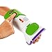 Disney Pixar Toy Story Buzz Lightyear Rapid Disc Blaster