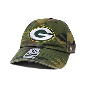 Amazon.co.jp: アメリカンフットボール - スポーツファングッズ