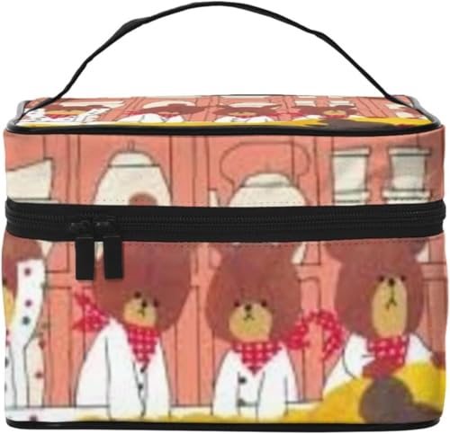 ���σ|�[�` ��e�ʂ��܂̂������� ���킢�� ���� �y�� �h�� ���ϓ��� ���ʗp��|�[�` �j�����p