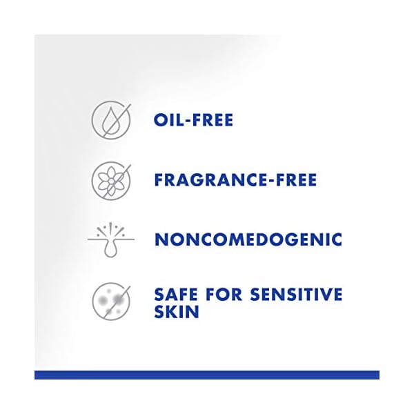 ELTA MD Face Lotion Face Skinrestore Lotion Bottle All Niacinamide,Peptides