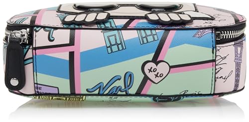 Image of KARL LAGERFELD Paris Women's Maybelle Crossbody