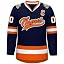 Navy&orange-17
