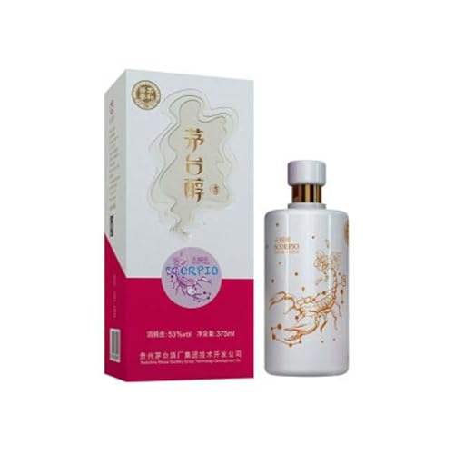 䏆 12 AR[53x 375ml 2021N  ݍ^ Ki (嶍)