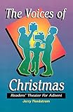 Photo Gallery the voices of christmas: readers theater for advent Photo Gallery the voices of christmas: readers theater for advent