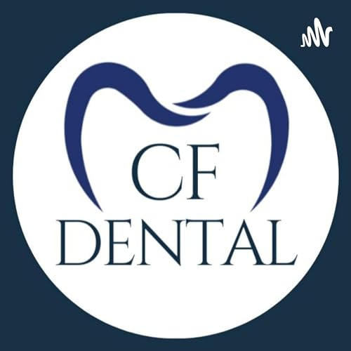『¿Cómo se hace una limpieza dental? explicación paso a paso - CF Dental』のカバーアート