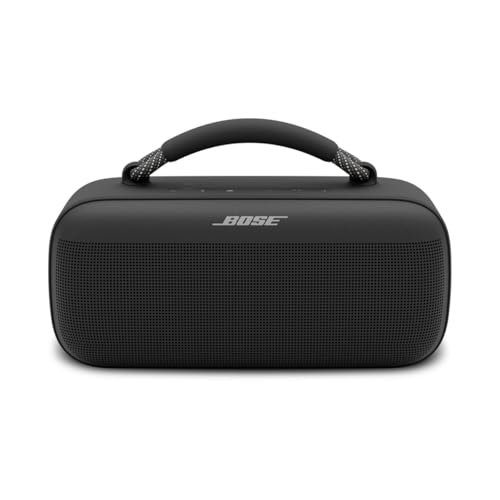 Bose professional PA system