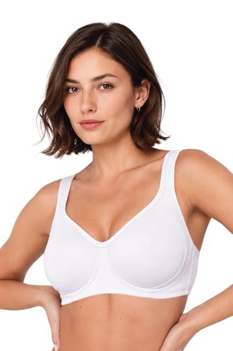 Image of Van Heusen Women Non Padded Non Wired Bra