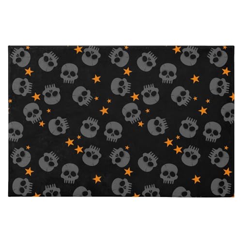 SAMAU  փ}bg  XJ 鐕  ӂӂ hA}bg DƂ ~ O Ɩp ItBXp ƒp 唻 60*90CM