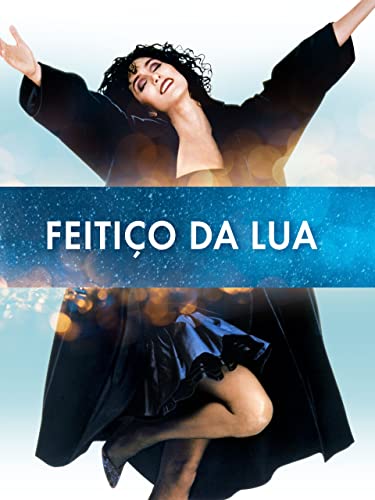 Feitiço da Lua