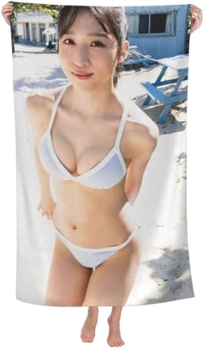 IL5 oX^I グ^I _炩 ɗD ԂS z ʋC 킢 RۖhLH lC Mtg 蕨 唻 70x140cm