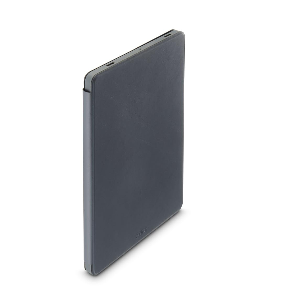 Hama theoutlettablet Étui à Rabat avec Support pour Samsung Galaxy Tab S9 11" Gris