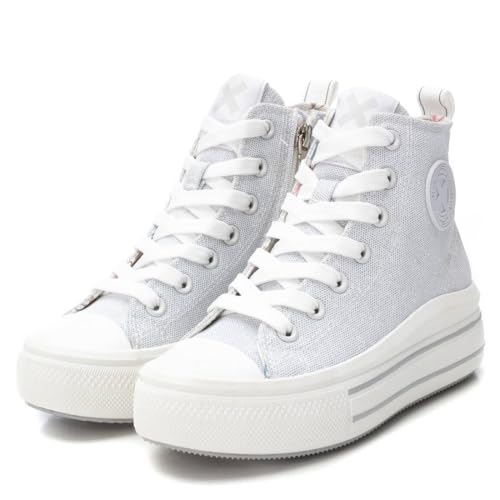 Zapatillas con certificación PETA