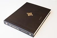 Blackwater Archives | The Art of The Order: 1886 0985902256 Book Cover