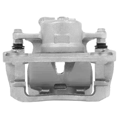 Image of 19B3194 19B3195 Front Left & Right Disc Brake Calipers
