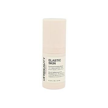 Innbeauty Project Firming Essentials 3 Pieces Set