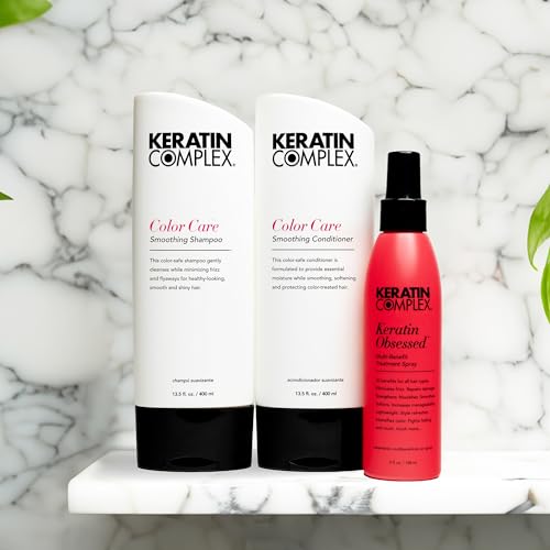 Keratin-Complex-Retail-Kit-with-Shampoo-Conditioner-and-Keratin-Obsessed-5oz