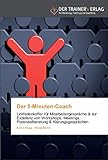 Trainerverlag