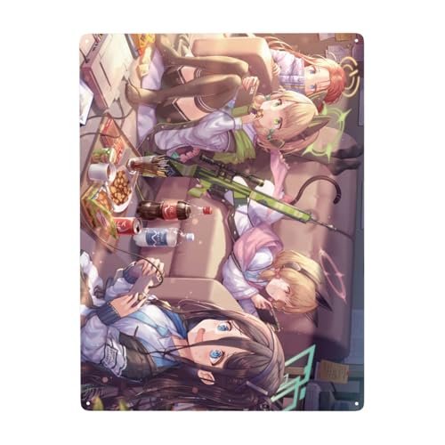 uLŔ u[A[JCu ^v[g g X܊Ŕ ǂ̑ SG Be[W |X^[ Ì|p JtF o[ CeA  蕨  lC 30×40cm ?