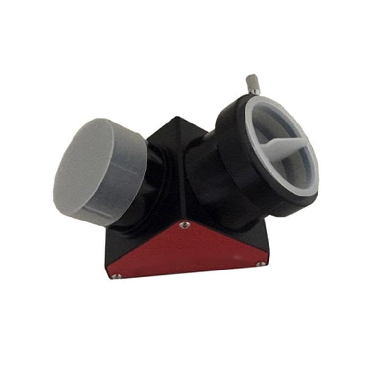 Couvertures De L'oculaire Du Télescope Protège Contre Les