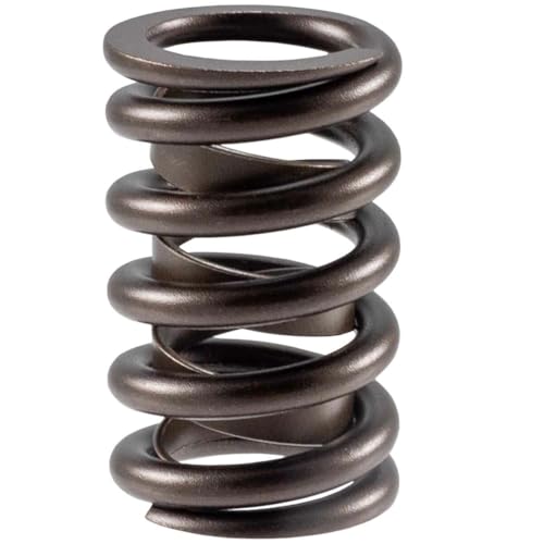 Melling Select Performance Engine Valve Spring P N 466204