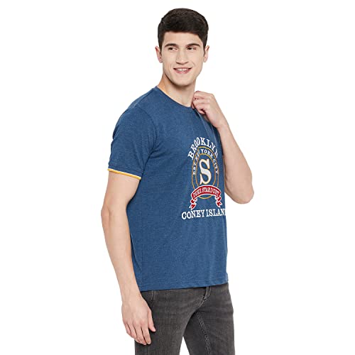 Image of Duke Men T-Shirt